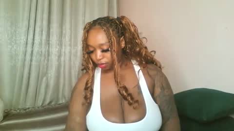 Snapshot of kakey_love chatting on April 27, 2026, 3:48 am kakey love online show from April 27, 2026, 3:48 am