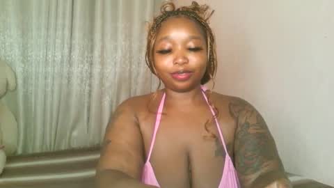Snapshot of kakey_love chatting on April 30, 2026, 4:08 am kakey love online show from April 30, 2026, 4:08 am