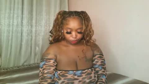 Snapshot of kakey_love chatting on May 2, 2026, 9:31 pm kakey love online show from May 2, 2026, 9:31 pm