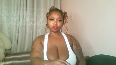 Snapshot of kakey_love chatting on May 3, 2026, 9:37 am kakey love online show from May 3, 2026, 9:37 am