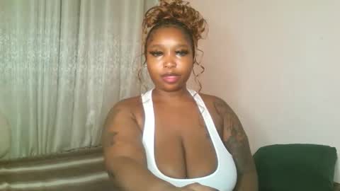 Snapshot of kakey_love chatting on May 4, 2026, 3:57 am kakey love online show from May 4, 2026, 3:57 am