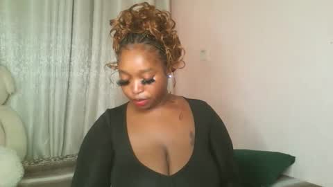 Snapshot of kakey_love chatting on May 7, 2026, 3:45 am kakey love online show from May 7, 2026, 3:45 am