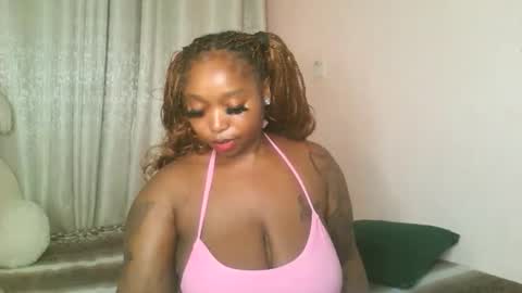 Snapshot of kakey_love chatting on May 8, 2026, 5:57 am kakey love online show from May 8, 2026, 5:57 am