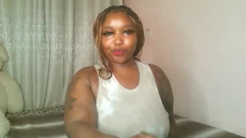 Snapshot of kakey_love chatting on May 10, 2026, 9:25 am kakey love online show from May 10, 2026, 9:25 am