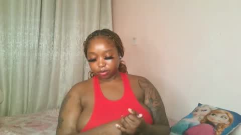 Snapshot of kakey_love chatting on May 13, 2026, 3:26 am kakey love online show from May 13, 2026, 3:26 am