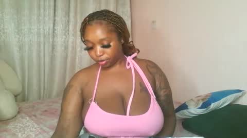 Snapshot of kakey_love chatting on May 14, 2026, 8:32 am kakey love online show from May 14, 2026, 8:32 am
