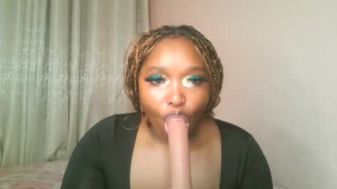 Snapshot of kakey_love chatting on May 18, 2026, 7:25 am kakey love online show from May 18, 2026, 7:25 am