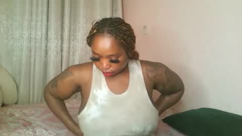 Snapshot of kakey_love chatting on May 19, 2026, 5:03 am kakey love online show from May 19, 2026, 5:03 am