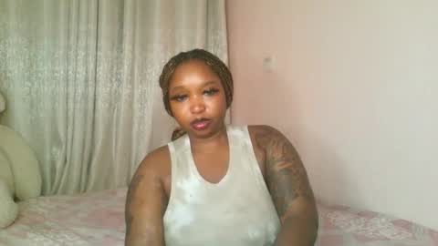 Snapshot of kakey_love chatting on May 20, 2026, 3:24 am kakey love online show from May 20, 2026, 3:24 am