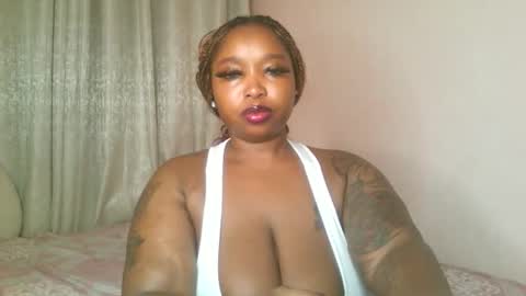 Snapshot of kakey_love chatting on May 21, 2026, 3:24 am kakey love online show from May 21, 2026, 3:24 am
