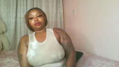 Snapshot of kakey_love chatting on May 24, 2026, 9:58 am kakey love online show from May 24, 2026, 9:58 am