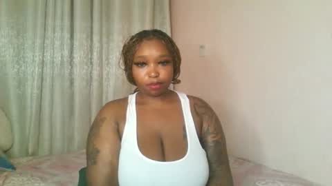 Snapshot of kakey_love chatting on May 25, 2026, 3:45 am kakey love online show from May 25, 2026, 3:45 am