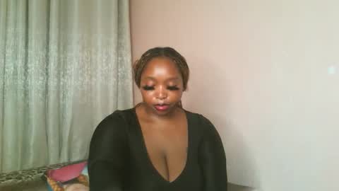 Snapshot of kakey_love chatting on May 27, 2026, 9:17 am kakey love online show from May 27, 2026, 9:17 am