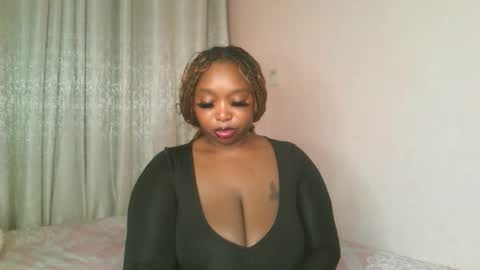 Snapshot of kakey_love chatting on May 28, 2026, 7:38 am kakey love online show from May 28, 2026, 7:38 am