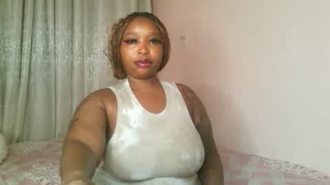 Snapshot of kakey_love chatting on May 29, 2026, 2:31 am kakey love online show from May 29, 2026, 2:31 am