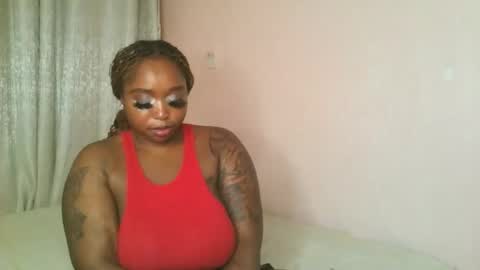 Snapshot of kakey_love chatting on May 30, 2026, 10:34 am kakey love online show from May 30, 2026, 10:34 am
