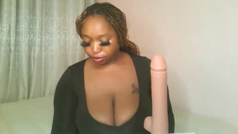 Snapshot of kakey_love chatting on June 3, 2026, 2:36 am kakey love online show from June 3, 2026, 2:36 am