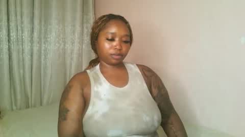 Snapshot of kakey_love chatting on June 4, 2026, 8:09 am kakey love online show from June 4, 2026, 8:09 am