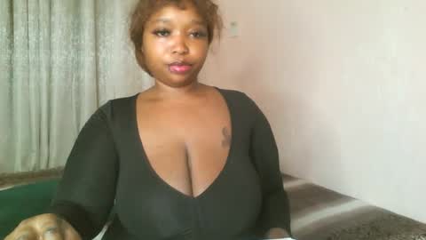 kakey love online show from July 4, 2026, 4:07 am