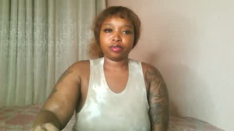 kakey love online show from July 6, 2026, 9:06 am