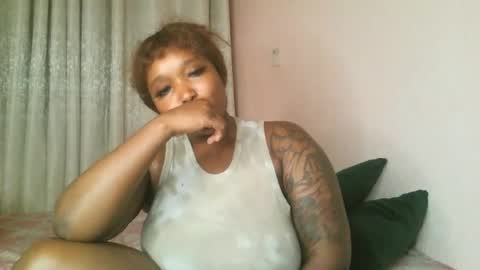 kakey love online show from July 7, 2026, 6:58 am