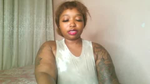 kakey love online show from July 7, 2026, 7:23 am