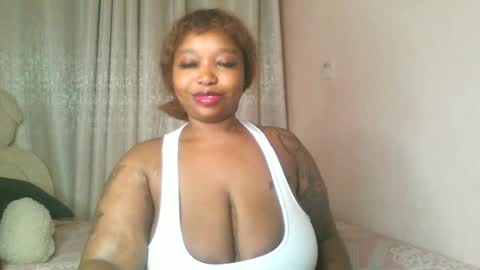 kakey love online show from July 13, 2026, 3:53 am