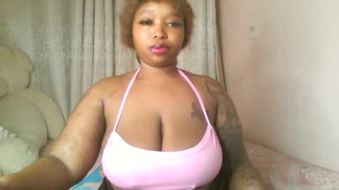 kakey love online show from July 17, 2026, 1:56 am