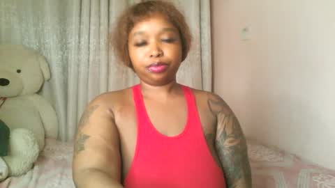 kakey love online show from July 18, 2026, 8:45 pm