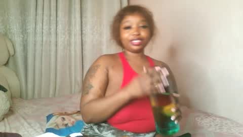 kakey love online show from July 19, 2026, 8:51 am