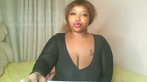 kakey love online show from July 20, 2026, 10:45 pm
