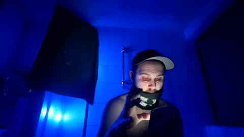 Snapshot of kaktus9241 chatting on January 7, 2025, 12:13 am Caktus online show from January 7, 2025, 12:13 am