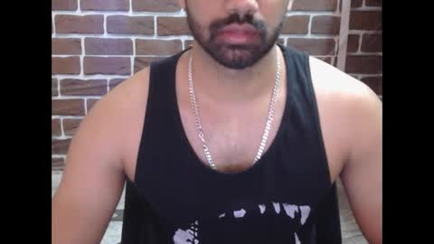 Vicky online show from December 6, 2024, 4:47 am