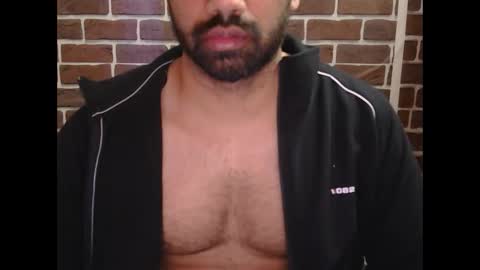Vicky online show from December 12, 2024, 5:20 am