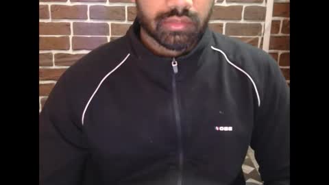 Vicky online show from December 13, 2024, 4:00 am