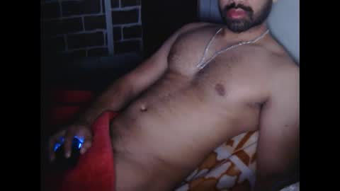Vicky online show from December 14, 2024, 5:25 pm