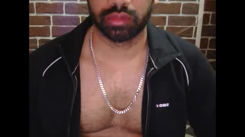 Vicky online show from December 16, 2024, 5:17 am