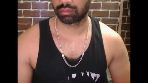 Vicky online show from December 20, 2024, 5:57 am