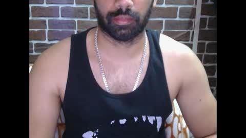Vicky online show from December 23, 2024, 7:17 am