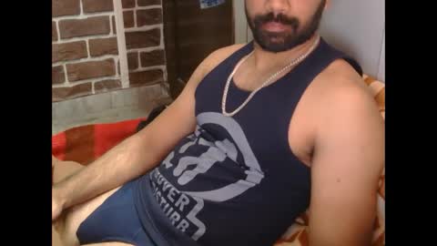 Vicky online show from December 23, 2024, 4:50 pm