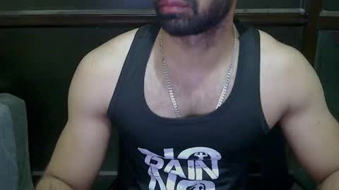 Vicky online show from September 26, 2025, 7:29 pm