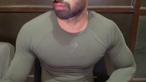 Vicky online show from September 30, 2025, 5:18 pm