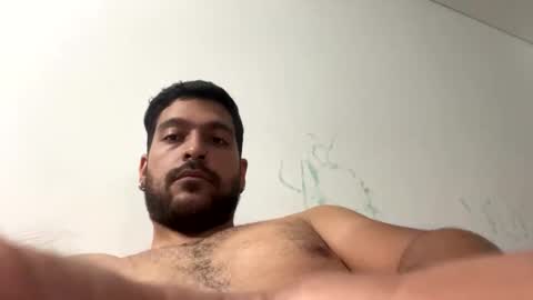 Snapshot of kal072288 chatting on November 16, 2025, 5:24 am Kal online show from November 16, 2025, 5:24 am