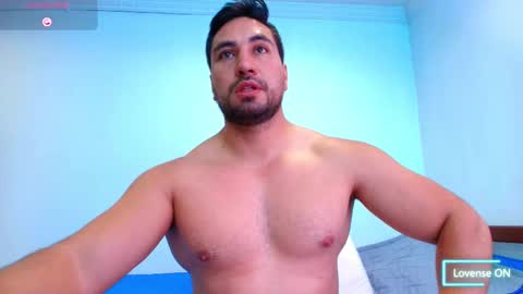 Thomas online show from January 11, 2026, 4:23 pm