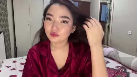 Snapshot of kalalinet chatting on July 20, 2026, 3:14 pm Sakura online show from July 20, 2026, 3:14 pm
