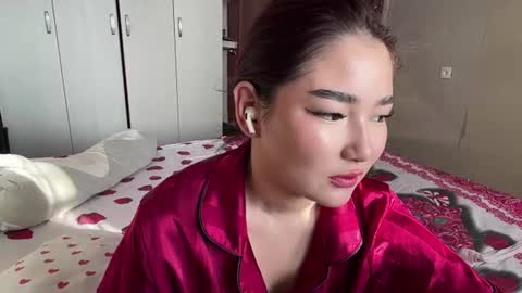 Snapshot of kalalinet chatting on July 22, 2026, 1:14 pm Sakura online show from July 22, 2026, 1:14 pm