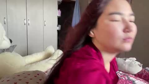 Snapshot of kalalinet chatting on July 28, 2026, 9:15 am Sakura online show from July 28, 2026, 9:15 am