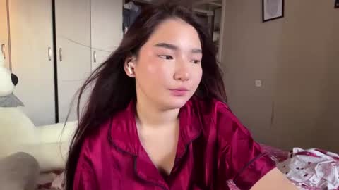 Snapshot of kalalinet chatting on August 1, 2026, 2:16 pm Sakura online show from August 1, 2026, 2:16 pm