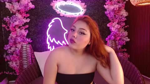 Snapshot of kalash_lovely chatting on October 19, 2025, 3:40 am Kalash online show from October 19, 2025, 3:40 am