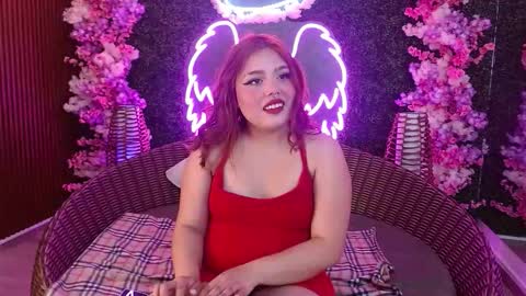 Snapshot of kalash_lovely chatting on October 20, 2025, 4:35 am Kalash online show from October 20, 2025, 4:35 am